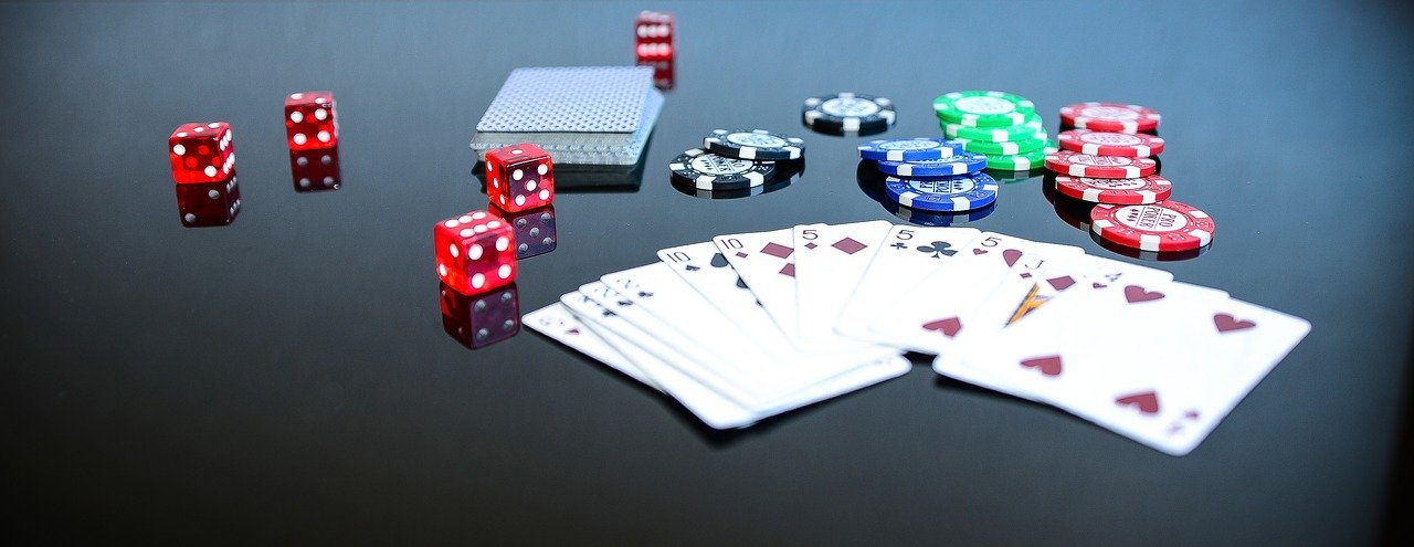 Améliorez vos compétences casino belge en ligne avec bonus